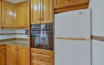 Property slide 27