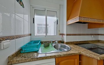 Property slide 28