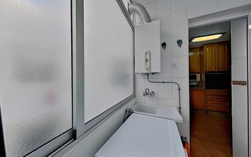 Property slide 29