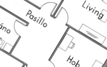 Property slide 30