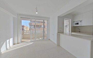 Property slide 3
