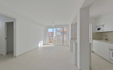 Property slide 4