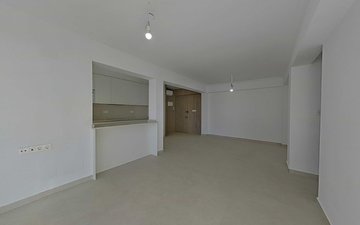 Property slide 6