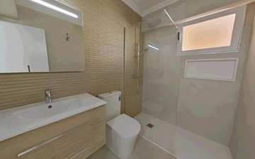 Property slide 21