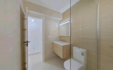 Property slide 26