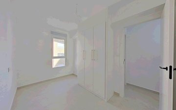 Property slide 27