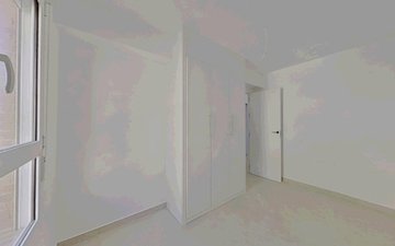 Property slide 28
