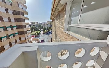 Property slide 29