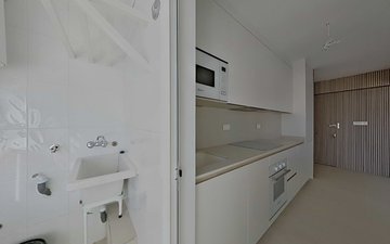 Property slide 30