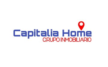 Property slide 31