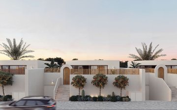 Property slide 1