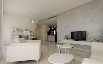 Property slide 9