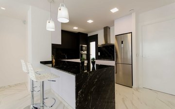 Property slide 12
