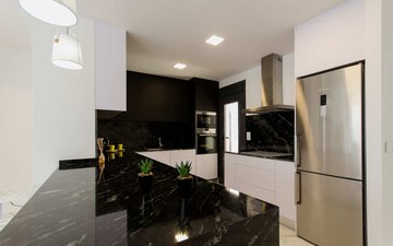 Property slide 13