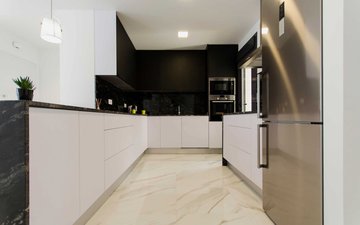 Property slide 14