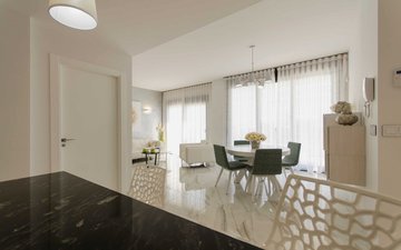 Property slide 29