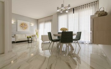 Property slide 30