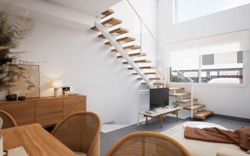Property slide 4