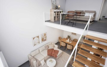 Property slide 8