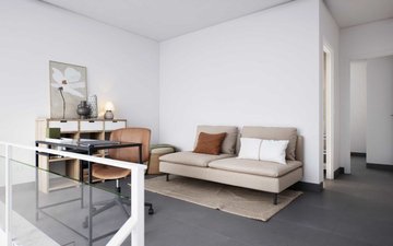 Property slide 9