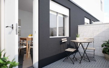 Property slide 18