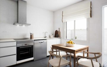 Property slide 20