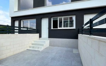 Property slide 24