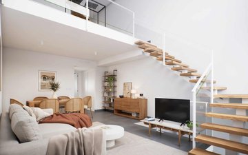 Property slide 25