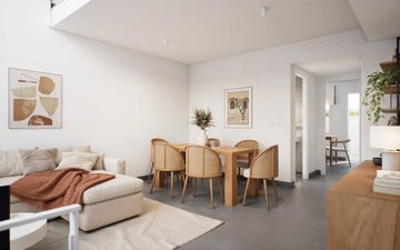 Property slide 27