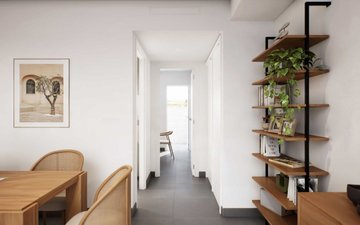 Property slide 29