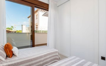 Property slide 20