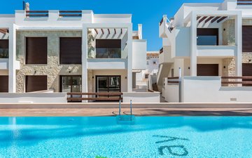Property slide 24