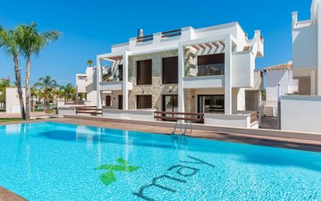 Property slide 25