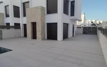Property slide 3