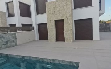 Property slide 5