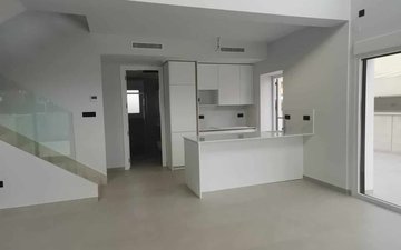 Property slide 6
