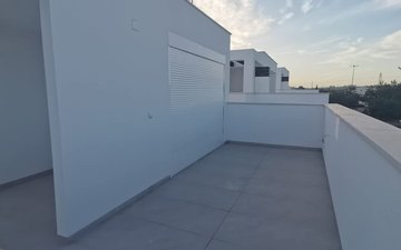 Property slide 14