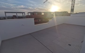 Property slide 16
