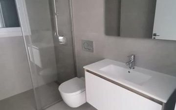 Property slide 19