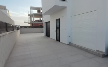Property slide 21