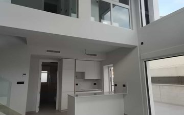 Property slide 23