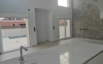 Property slide 24