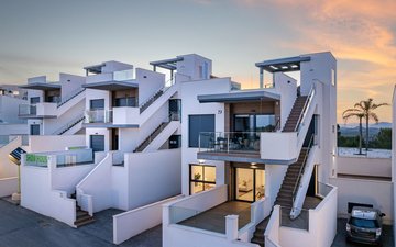 Property slide 2