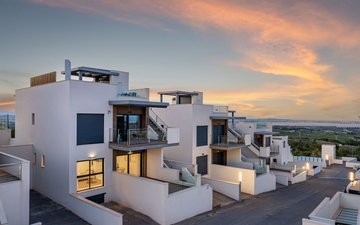 Property slide 3