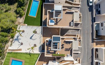 Property slide 10