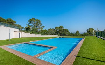 Property slide 12