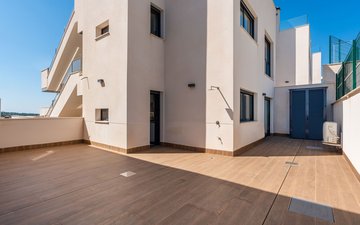Property slide 13