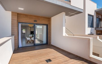 Property slide 14