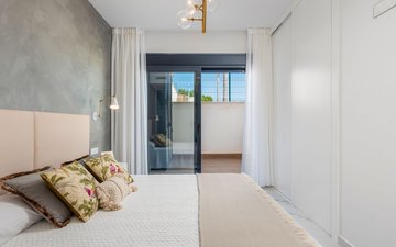 Property slide 15