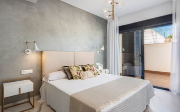 Property slide 17